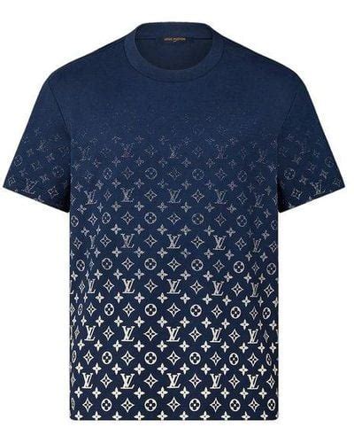 louis vuitton novcanik cena|louis vuitton clothing for men.